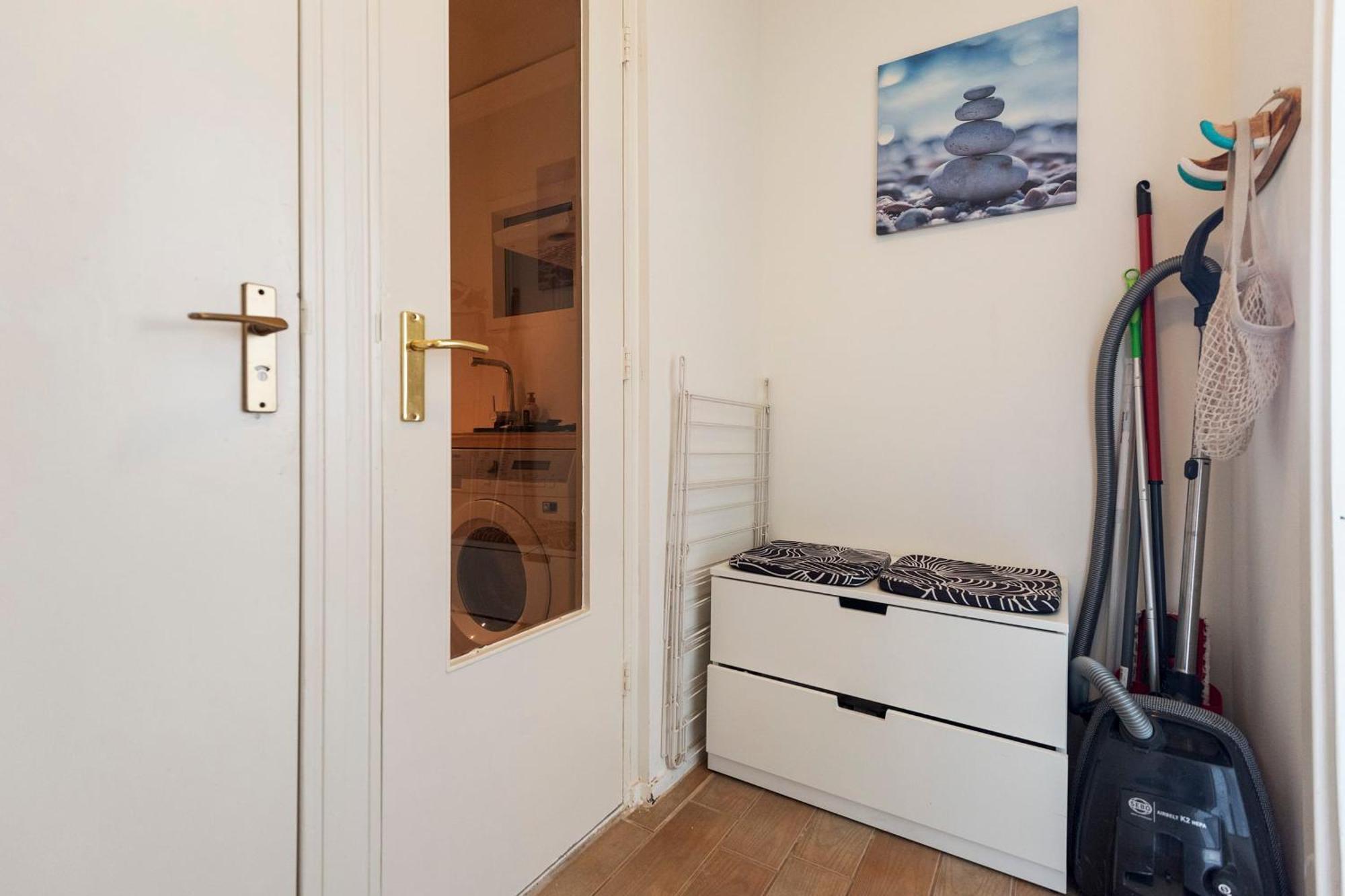 Beach Dreams Apartamento Zandvoort Exterior foto